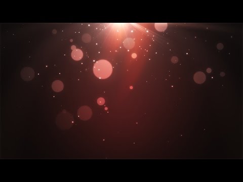 Motionbolt.com - Red Magic