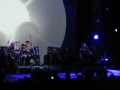 Neurosis - To the wind, Live at Roadburn 2009