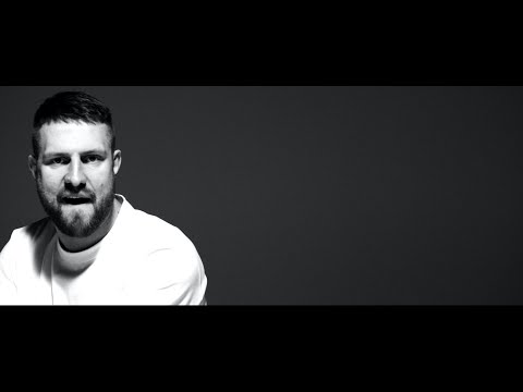 STONKIDZÉ - Ruojaus Obolē (Rojaus Obuoliai)