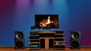 Kayak First Signs Of Spring