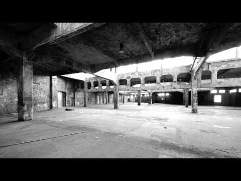 M-Beat ft. General Levy - Incredible (Instrumental)(Jungle -1994-)