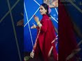 Haryanvi Dance 🪩 Youtube Dance Shortvideos Youtuber Youtube Viralvideos