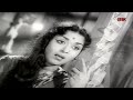 காதல் சிறகை Kadhal Siragai Paalum Pazhamum P Susheela Tamil Hit Song B4K Music
