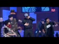 [K-POP]Mnet - M countdown, YDG (Cartridge Belt ...