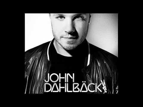 John Dahlback-Blink (Dim Chris Remix)