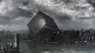 Babylon By Control X