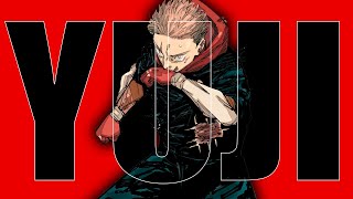 COMO CRIAR UM PRODÍGIO?