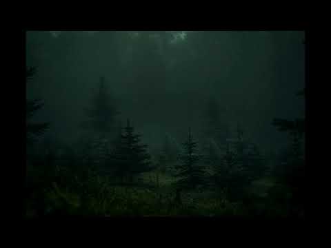 [FREE] "Used to Know" | Edo Saiya x Sierra Kidd DEEP GUITAR TYPE BEAT | prod. Jxzn