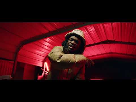 Quin NFN - Ham & Cheese (Official Video)