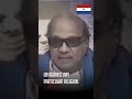 Thalaivar M Karunanidhi S Old English Interview