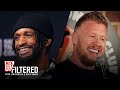 Neil Magny, Comedian Paul Smith | UFC Unfiltered