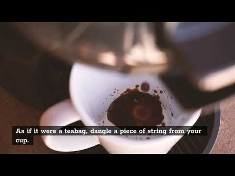 How to Use Nespresso Capsules Without A Machine – 4 Amazing Method You Can Try