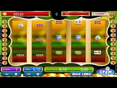 slots casino monopoly обзор игры андроид game rewiew android