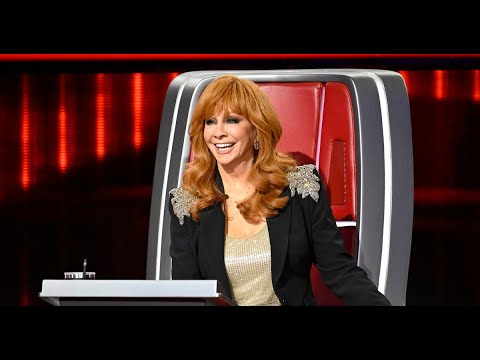 Snoop Dogg Reveals 'The Voice' Coaches Lineup for New Season