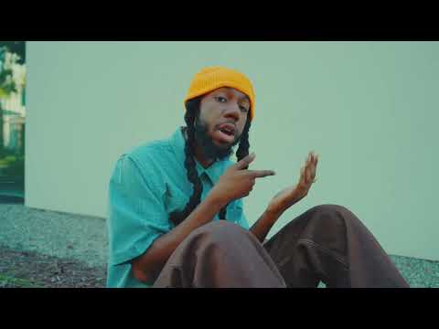 DJ DollaMenu - All I Want Is 2 