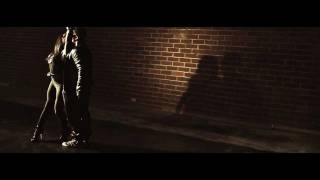 Omarion, "Cut A Rug" Music Video