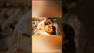 Download lagu Rowdy baby song #marri2#saipallavi&dhanush#telugu mp3