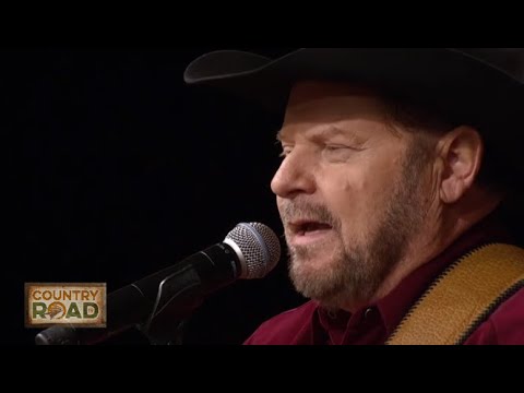 Someday Soon - Moe Bandy