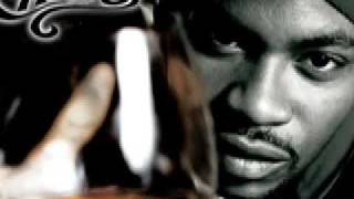 Brand New Hip HOP Obie Trice - Got Hungry