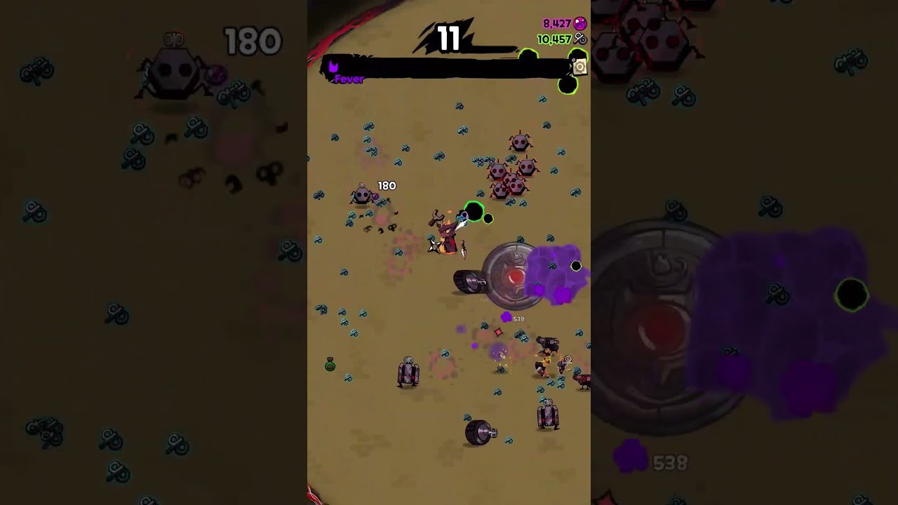 Click to play