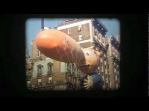 video frame placeholder