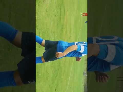 Fc Gloria Geoagiu vs Minerul Uricani 4:1 🔥