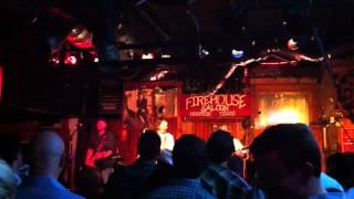 Micky and the Motorcars - Ain&#39;t in it for the Money