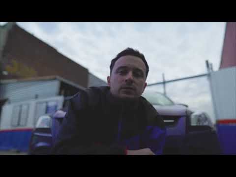 How'd I Get Here Podcast x S3E1 Nostalgia & Dreams with Brandon Serafino