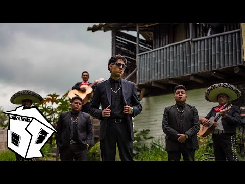 Nitram Bautista - Despedida Feat Didaco, Jefy Bautista, Blez (Video Oficial)
