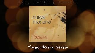 Coro Pascua Joven