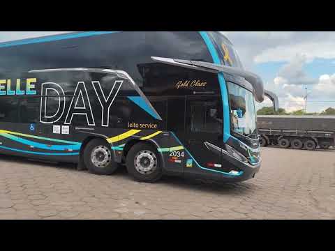 Sempre acreditei no meu sonho 