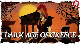 Download lagu Did You Know Ancient Greece Had Its Dark Ages? mp3