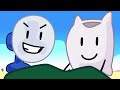 Pillow Killing People For 2 Minutes