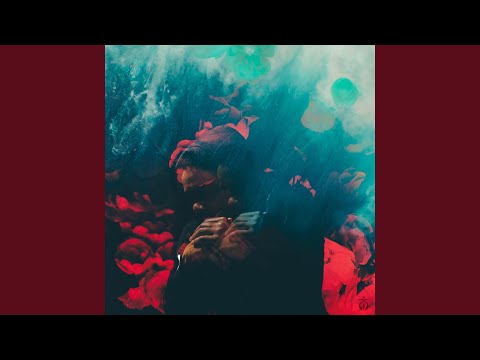 Groove (feat. Kazadi & Blossom)