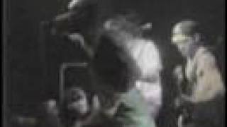 loud house  - straw man= music video