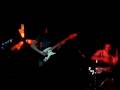 Deerhoof +81 Crowbar Tampa