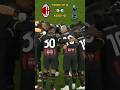 Milan Road to Semi-final UCL 2023 💫🔥 #championsleague