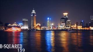 Faiz x K.A.A.N - Pack (prod. Nemmy)