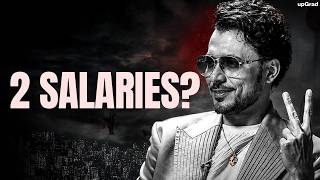 Salary Twice a Month? Why India Desperately Needs This Change?? | upGrad