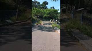 Download lagu aksi barudak rungkad runhkad siti mp3