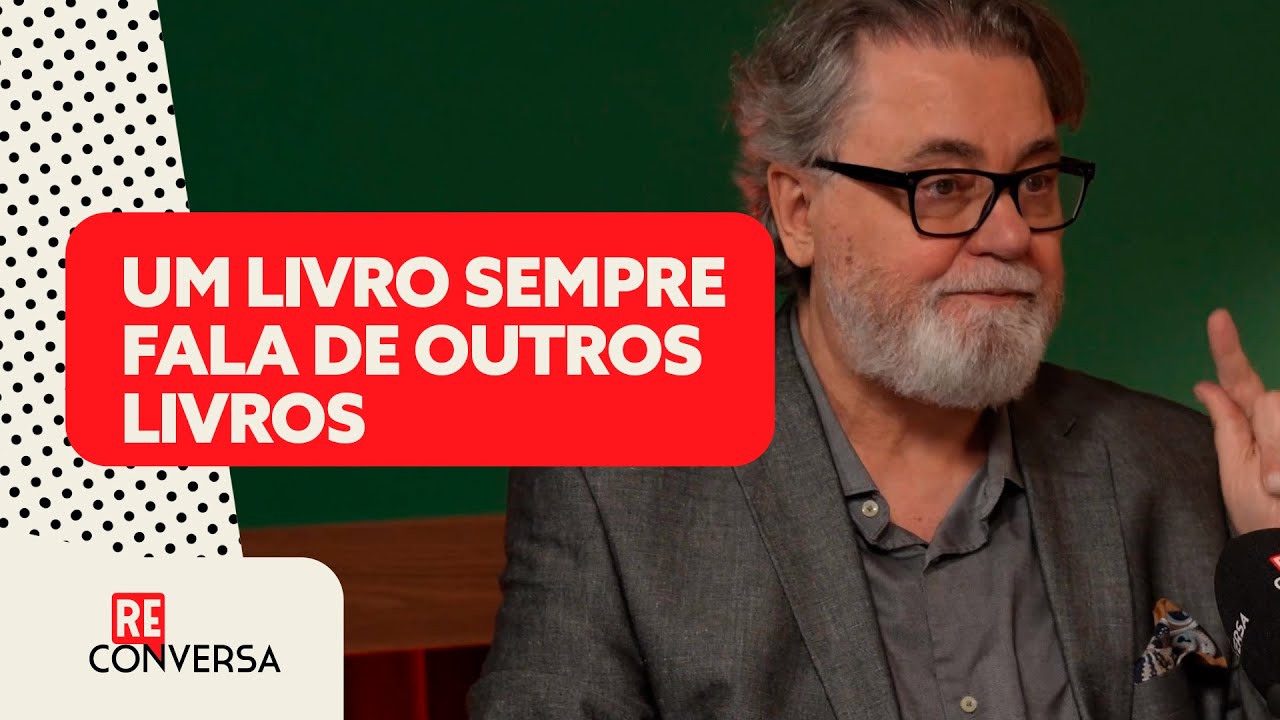 Lenio Streck: nossa Constituição é a melhor do mundo! | Cortes do Reconversa