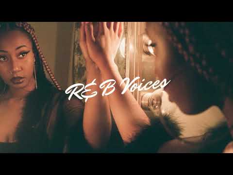 PARISALEXA - Walk Away (Quit My Job)