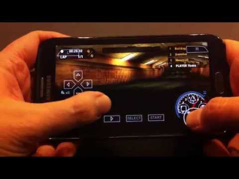 need for speed most wanted 5-1-0 psp cheats