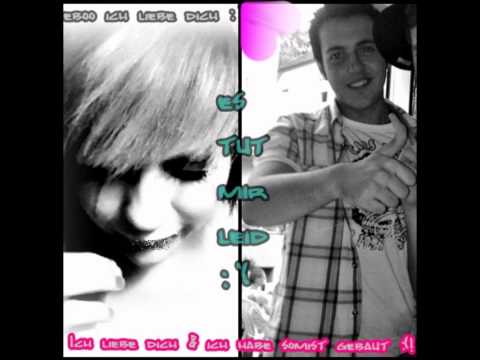 Jay D & Epsik - Auch wenn du mir weh tust {Viideo}