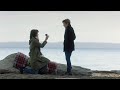 Katherine Proposes to Greta - A Million Little Things