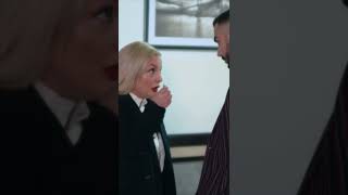 Sery Takardum Episode 42