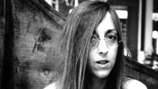 Judee Sill - Till Dreams Come True (Demo)