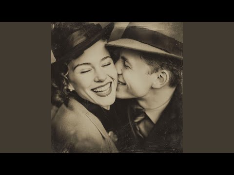 She Loved Me So Soft It Broke Me – Romantic Oldies
