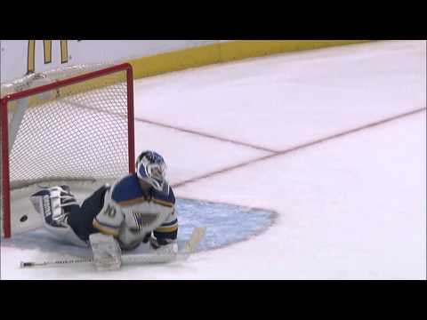 Dwight From Downtown