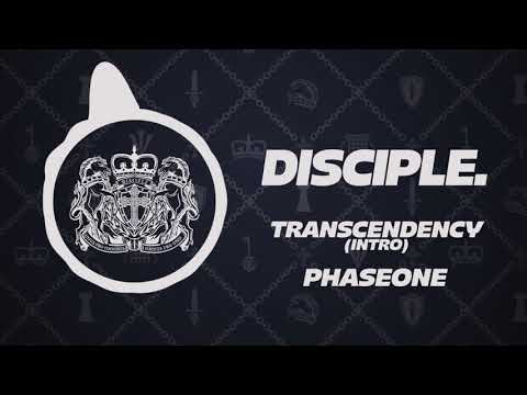 Video thumbnail for Transcendency (Intro)